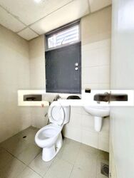 One Commonwealth (D3), Factory #486883241